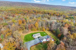 7504 Raccoon Valley Rd, Millerstown, PA 17062 - Photo 62