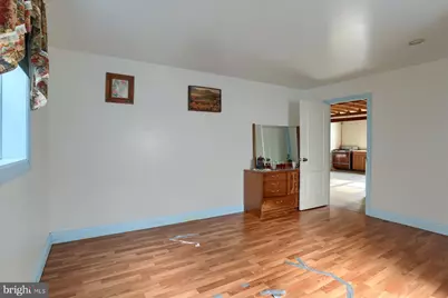 7504 Raccoon Valley Road, Millerstown, PA 17062 - Photo 34