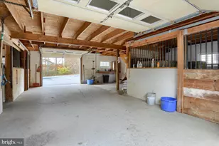 7504 Raccoon Valley Rd, Millerstown, PA 17062 - Photo 50