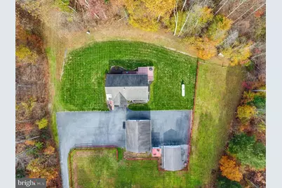 7504 Raccoon Valley Road, Millerstown, PA 17062 - Photo 68