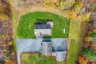 7504 Raccoon Valley Rd, Millerstown, PA 17062 - Photo 68