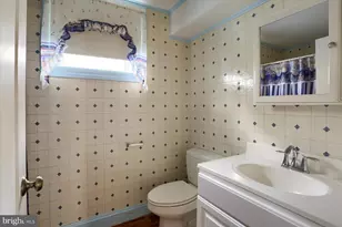 7504 Raccoon Valley Rd, Millerstown, PA 17062 - Photo 36