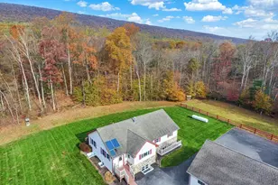 7504 Raccoon Valley Rd, Millerstown, PA 17062 - Photo 70