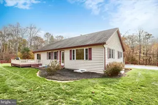 7504 Raccoon Valley Rd, Millerstown, PA 17062 - Photo 44