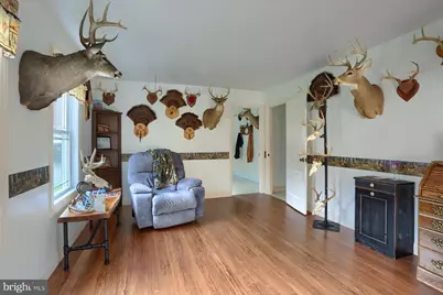 7504 Raccoon Valley Road, Millerstown, PA 17062 - Photo 26