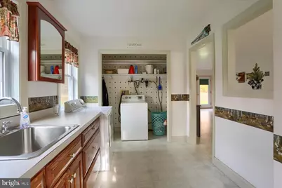 7504 Raccoon Valley Road, Millerstown, PA 17062 - Photo 14