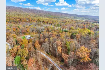 7504 Raccoon Valley Road, Millerstown, PA 17062 - Photo 64