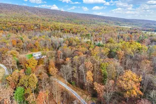 7504 Raccoon Valley Rd, Millerstown, PA 17062 - Photo 64