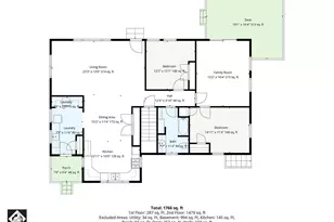 7504 Raccoon Valley Rd, Millerstown, PA 17062 - Photo 30