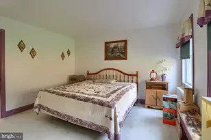 7504 Raccoon Valley Rd, Millerstown, PA 17062 - Photo 24