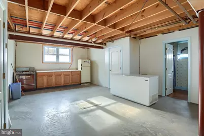 7504 Raccoon Valley Road, Millerstown, PA 17062 - Photo 38