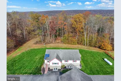 7504 Raccoon Valley Road, Millerstown, PA 17062 - Photo 58