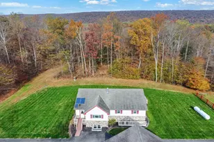 7504 Raccoon Valley Rd, Millerstown, PA 17062 - Photo 58