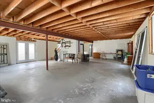 7504 Raccoon Valley Rd, Millerstown, PA 17062 - Photo 32