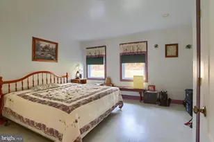 7504 Raccoon Valley Rd, Millerstown, PA 17062 - Photo 22