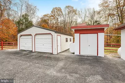 7504 Raccoon Valley Road, Millerstown, PA 17062 - Photo 56