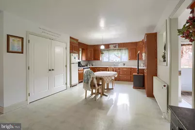 7504 Raccoon Valley Road, Millerstown, PA 17062 - Photo 8