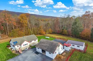 7504 Raccoon Valley Rd, Millerstown, PA 17062 - Photo 1