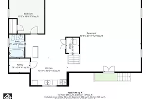 7504 Raccoon Valley Rd, Millerstown, PA 17062 - Photo 40