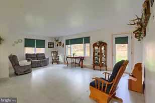 7504 Raccoon Valley Rd, Millerstown, PA 17062 - Photo 6