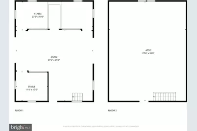 7504 Raccoon Valley Road, Millerstown, PA 17062 - Photo 52