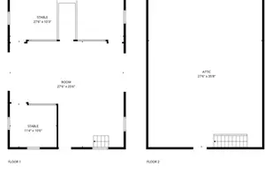 7504 Raccoon Valley Rd, Millerstown, PA 17062 - Photo 52