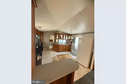 501 Windy Hill Road #LOT 29, Shermans Dale, PA 17090 - Photo 6