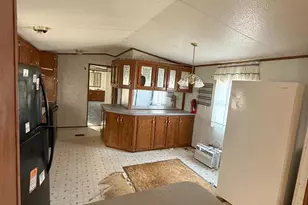 501 Windy Hill Rd, Shermans Dale, PA 17090 - Photo 6