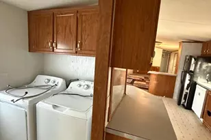 501 Windy Hill Rd, Shermans Dale, PA 17090 - Photo 8