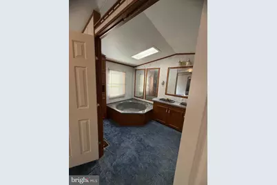 501 Windy Hill Road #LOT 29, Shermans Dale, PA 17090 - Photo 10