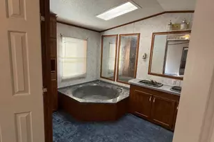 501 Windy Hill Rd, Shermans Dale, PA 17090 - Photo 10