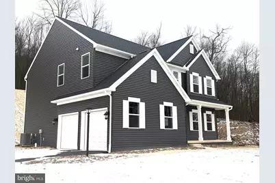 5 Reiff Drive, Marysville, PA 17053 - Photo 2