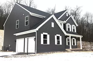 5 Reiff Dr, Marysville, PA 17053 - Photo 2