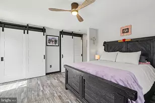 60 Stoner Dr, Shermans Dale, PA 17090 - Photo 28