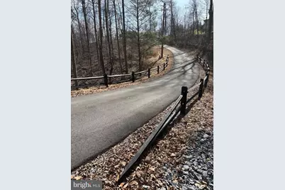 60 Stoner Drive, Shermans Dale, PA 17090 - Photo 14