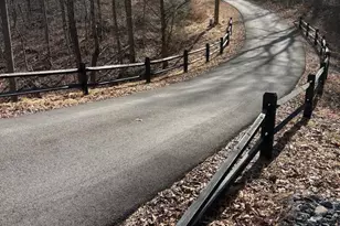 60 Stoner Dr, Shermans Dale, PA 17090 - Photo 14