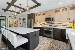 60 Stoner Dr, Shermans Dale, PA 17090 - Photo 16