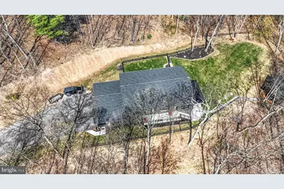 60 Stoner Drive, Shermans Dale, PA 17090 - Photo 52