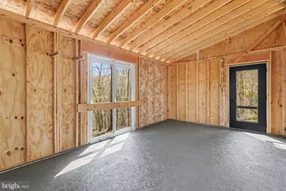 60 Stoner Drive, Shermans Dale, PA 17090 - Photo 44