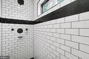 60 Stoner Dr, Shermans Dale, PA 17090 - Photo 30