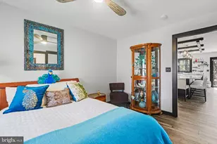 60 Stoner Dr, Shermans Dale, PA 17090 - Photo 22