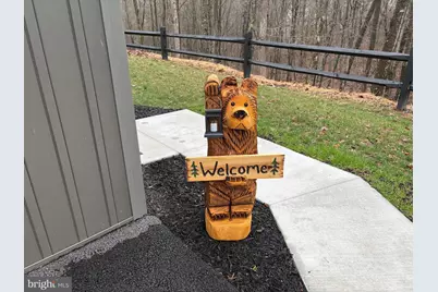 60 Stoner Drive, Shermans Dale, PA 17090 - Photo 8