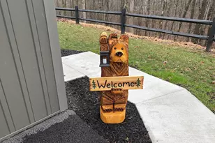 60 Stoner Dr, Shermans Dale, PA 17090 - Photo 8