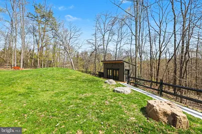 60 Stoner Drive, Shermans Dale, PA 17090 - Photo 42