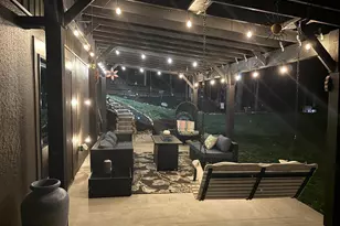 60 Stoner Dr, Shermans Dale, PA 17090 - Photo 56