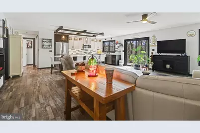 60 Stoner Drive, Shermans Dale, PA 17090 - Photo 10