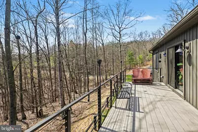 60 Stoner Drive, Shermans Dale, PA 17090 - Photo 48