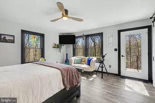 60 Stoner Dr, Shermans Dale, PA 17090 - Photo 26