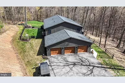 60 Stoner Drive, Shermans Dale, PA 17090 - Photo 6