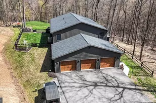 60 Stoner Dr, Shermans Dale, PA 17090 - Photo 6